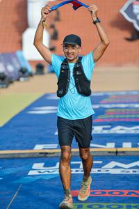 BIB: 
                            <button type="button" onclick="openModal(22761876)" class="btn btn-primary btn-sm float-right btn-popup" data-toggle="modal" data-target=".modal-high-quality">
                        <i class="fas fa-shopping-cart"></i> Add to Cart
                    </button>
                                            <button type="button" onclick="isThisMe(22761876, true)" class="btn btn-success btn-sm float-right btn-popup btn-isme hidden" data-toggle="tooltip" data-placement="bottom" title="นี่คือรูปของคุณใช่ไหม คลิกที่นี่เพื่อเอาเข้าอัลบั้ม">
                        <i class="fas fa-plus"></i> Add to album
                    </button>
                    <button type="button" onclick="isThisMe(22761876, false)" class="btn btn-warning btn-sm float-right btn-popup btn-isnotme hidden">
                        <i class="fas fa-ban"></i> Remove from album
                    </button>